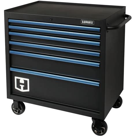 walmart rolling tool chest